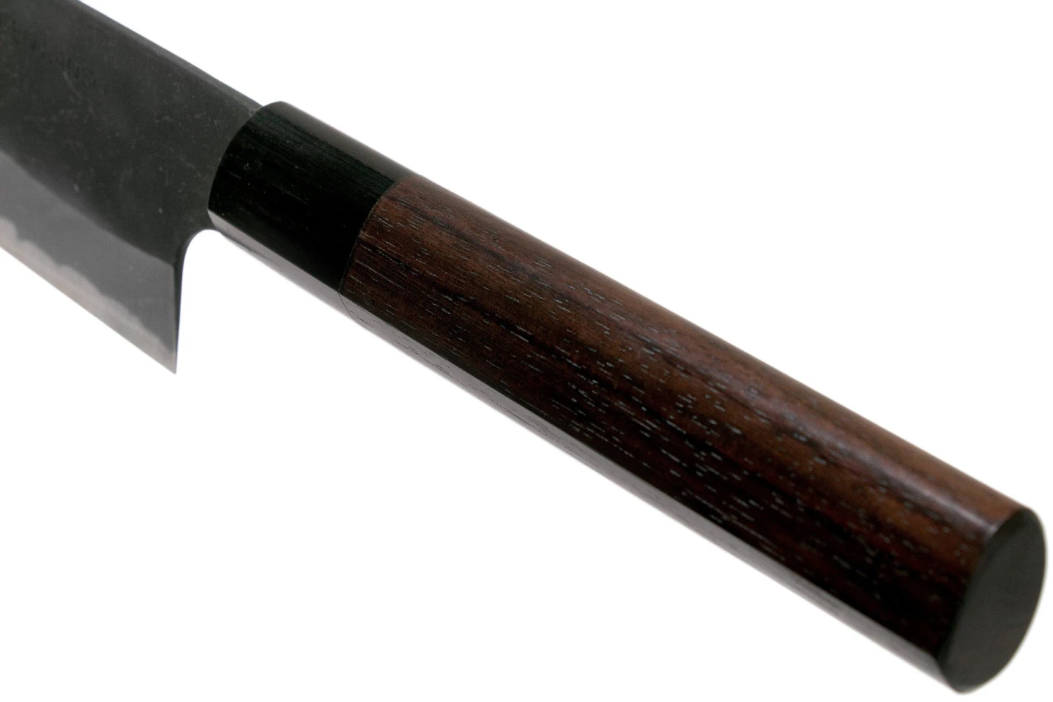 Eden Kanso Aogami Cuchillo De Chef, 23 Cm (para Zurdos) 9 Eden Kanso Aogami Cuchillo De Chef, 23 Cm (para Zurdos) - Image 9