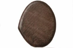 Eden Kanso Aogami Cuchillo Puntilla, 10 Cm (para Zurdos) -Chef Tienda EQ2040 110L 05 eden kanso aogami officemes eq2040 110l d5