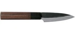 Eden Kanso Aogami Cuchillo Puntilla, 10 Cm -Chef Tienda EQ2040 110 02 eden kanso aogami v202104