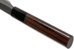 Eden Kanso Aogami Cuchillo Puntilla, 10 Cm -Chef Tienda EQ2040 110 04 eden kanso aogami v202104