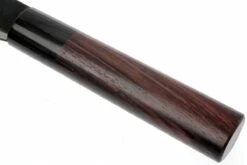 Eden Kanso Aogami Cuchillo Puntilla, 10 Cm -Chef Tienda EQ2040 110 04 eden quality kanso aogami officemes eq2040 110 d4