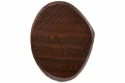 Eden Kanso Aogami Cuchillo Puntilla, 10 Cm -Chef Tienda EQ2040 110 05 eden quality kanso aogami vorm handgreep