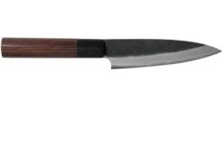 Eden Kanso Aogami Cuchillo Universal, 13,5 Cm -Chef Tienda EQ2040 113 02 eden kanso aogami v202104