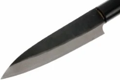 Eden Kanso Aogami Cuchillo Universal, 13,5 Cm -Chef Tienda EQ2040 113 02 eden quality kanso aogami utilitymes eq2040 113 d2