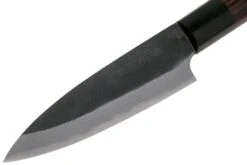 Eden Kanso Aogami Cuchillo Universal, 13,5 Cm -Chef Tienda EQ2040 113 03 eden kanso aogami v202104