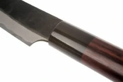 Eden Kanso Aogami Cuchillo Universal, 13,5 Cm -Chef Tienda EQ2040 113 03 eden quality kanso aogami utilitymes eq2040 113 d3