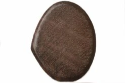 Eden Kanso Aogami Santoku, 18,5 Cm (para Zurdos) 19 Eden Kanso Aogami Santoku, 18,5 Cm (para Zurdos) -Chef Tienda EQ2040 318L 05 eden kanso aogami santoku eq2040 318l d5