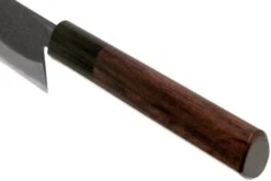 Eden Kanso Aogami 2040-413L Kiritsuke 13.5 Cm Para Zurdos -Chef Tienda EQ2040 413L 05 eden kanso aogami