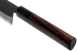 Eden Kanso Aogami 2040-413 Kiritsuke 13,5 Cm -Chef Tienda EQ2040 413 05 eden kanso aogami