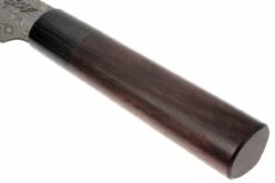 Eden Susumi SG2 Cuchillo Puntilla, 10 Cm -Chef Tienda EQ2050 110 03 eden susumi sg2 officemes eq2050 110 d3