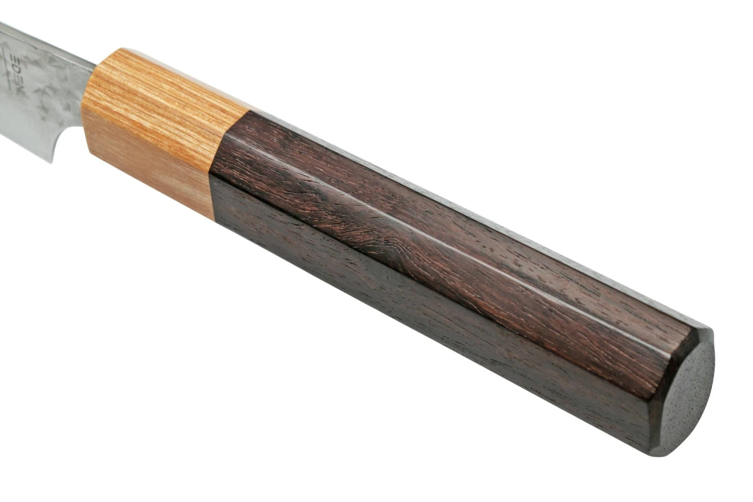 Eden Takara Petty 2060-112 Acero Aogami, 13 Cm 5 Eden Takara Petty 2060-112 Acero Aogami, 13 Cm - Image 5