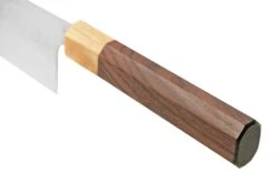 Eden Takara Nakiri 16,5 Cm, Aogami Steel 8 Eden Takara Nakiri 16,5 Cm, Aogami Steel -Chef Tienda EQ2060 116 04 eden