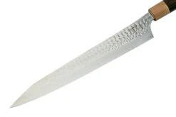 Eden Takara Sujihiki 2060-527 Acero Aogami, 27 Cm 7 Eden Takara Sujihiki 2060-527 Acero Aogami, 27 Cm -Chef Tienda EQ2060 527 03 edentakara