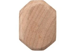 Eden Dento Gyuto 21 Cm, Aogami Steel -Chef Tienda EQ2070 021 05 eden dento gyuto eq2070 021 05