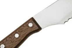 Eden Pankiri Japanese Cuchillo Para Pan 27 Cm -Chef Tienda EQ2081 270 05 eden
