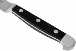 Güde Alpha Cuchillo De Pelar, 1701/09 7 Güde Alpha Cuchillo De Pelar, 1701/09 -Chef Tienda GU1701 09 03 gude alpha schilmes gu1701 09 d3