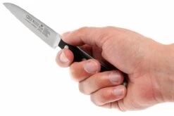 Güde Alpha Cuchillo De Pelar, 1701/09 9 Güde Alpha Cuchillo De Pelar, 1701/09 -Chef Tienda GU1701 09 05 gude alpha schilmes gu1701 09 d5
