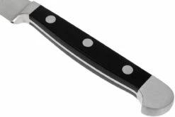 Güde Alpha Cuchillo Puntilla, 1764/10 -Chef Tienda GU1764 10 03 gude alpha officemes gu1764 10 d3