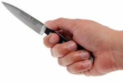 Güde Alpha Cuchillo Puntilla, 1764/10 -Chef Tienda GU1764 10 05 gude alpha officemes gu1764 10 d5