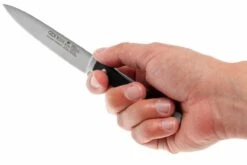 Güde Alpha Cuchillo Puntilla, 1764/13 -Chef Tienda GU1764 13 05 gude alpha officemes gu1764 13 d5