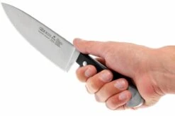 Güde Alpha Cuchillo Cuchillo, 1805/16 -Chef Tienda GU1805 16 05 gude alpha koksmes gu1805 16 d5