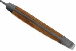 Güde Alpha Olive Cuchillo Deshuesador, X703/16 8 Güde Alpha Olive Cuchillo Deshuesador, X703/16 -Chef Tienda GUX703 16 04 gude alpha olive gux703 16 04