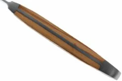 Güde Alpha Olive Cuchillo De Pelar, X764/08 -Chef Tienda GUX764 08 04 gude alpha olive gux764 08 04