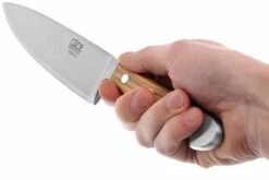 Güde Alpha Olive Cuchillo De Chef, X805/16 9 Güde Alpha Olive Cuchillo De Chef, X805/16 -Chef Tienda GUX805 16 05 gude alpha olive gux805 16 05