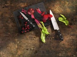 Zwilling Gourmet Juego De Cuchillos 6-unidades, 36131-003 -Chef Tienda Gourmet3 2