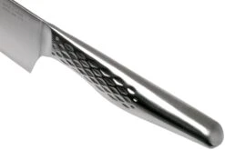 Kai Seki Magoroku Shoso Santoku, 16,5 Cm -Chef Tienda KAAB 5156 05 kai seki magoroku shoso
