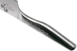 Kai Seki Magoroku Shoso Cuchillo De Chef, 18 Cm -Chef Tienda KAAB 5158 04 kai seki magoroku shoso