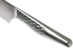 Kai Seki Magoroku Shoso Cuchillo De Chef, 18 Cm -Chef Tienda KAAB 5158 05 kai seki magoroku shoso