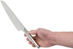 Kai Seki Magoroku Shoso Cuchillo De Chef, 18 Cm -Chef Tienda KAAB 5158 06 kai seki magoroku shoso