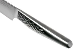 Kai Seki Magoroku Shoso Cuchillo Multiusos, 15 Cm -Chef Tienda KAAB 5161 05 kai seki magoroku shoso