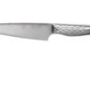 Kai Seki Magoroku Shoso Cuchillo Multiusos, 12 Cm