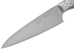 Kai Seki Magoroku Shoso Cuchillo Multiusos, 12 Cm -Chef Tienda KAAB 5163 03 kai seki magoroku shoso