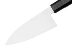 Kai Seki Magoroku Kinju Deba 15cm, AK-1101 -Chef Tienda KAAK 1101 03 kaiseki