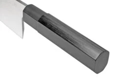 Kai Seki Magoroku Kinju Deba 15cm, AK-1101 -Chef Tienda KAAK 1101 04 kaiseki