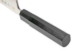 Kai Seki Magoroku Kinju Deba 15cm, AK-1101 -Chef Tienda KAAK 1101 06 kaiseki