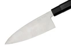 Kai Seki Magoroku Kinju Deba 18cm, AK-1103 8 Kai Seki Magoroku Kinju Deba 18cm, AK-1103 -Chef Tienda KAAK 1103 03 kaiseki