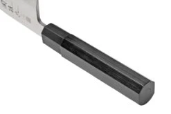 Kai Seki Magoroku Kinju Deba 18cm, AK-1103 9 Kai Seki Magoroku Kinju Deba 18cm, AK-1103 -Chef Tienda KAAK 1103 04 kaiseki