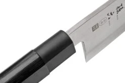 Kai Seki Magoroku Kinju Deba 18cm, AK-1103 10 Kai Seki Magoroku Kinju Deba 18cm, AK-1103 -Chef Tienda KAAK 1103 05 kaiseki