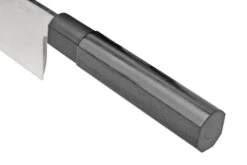 Kai Seki Magoroku Kinju Deba 18cm, AK-1103 11 Kai Seki Magoroku Kinju Deba 18cm, AK-1103 -Chef Tienda KAAK 1103 06 kaiseki