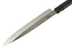 Kai Seki Magoroku KK Yanagiba 24cm, AK-1106 -Chef Tienda KAAK 1106 03 kai