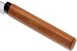 Kai DG-3002D Cuchillo De Fruta -Chef Tienda KADG 3002D 05 kai kadg 3002d 05