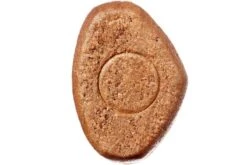 Kai DG-3002D Cuchillo De Fruta -Chef Tienda KADG 3002D 06 kai kadg 3002d 06