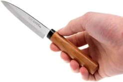 Kai DG-3002D Cuchillo De Fruta -Chef Tienda KADG 3002D 07 kai kadg 3002d 07