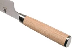 Kai Shun Classic White Santoku 18 Cm -Chef Tienda KADM 0702W 04 kai shun classic