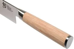 Kai Shun Classic White Santoku 18 Cm -Chef Tienda KADM 0702W 05 kai shun classic