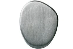 Kai Shun Classic White Cuchillo Para Trinchar 23 Cm -Chef Tienda KADM 0704W 06 kai shun classic